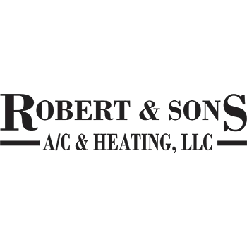 Robert & Sons AC & Heating, LLC