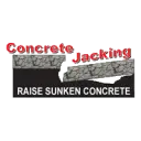 Concrete Raising of Oklahoma