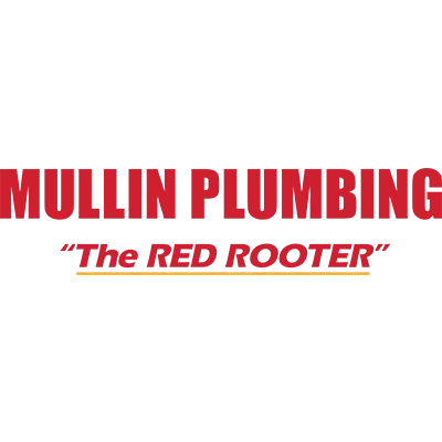 Mullin Plumbing, Inc