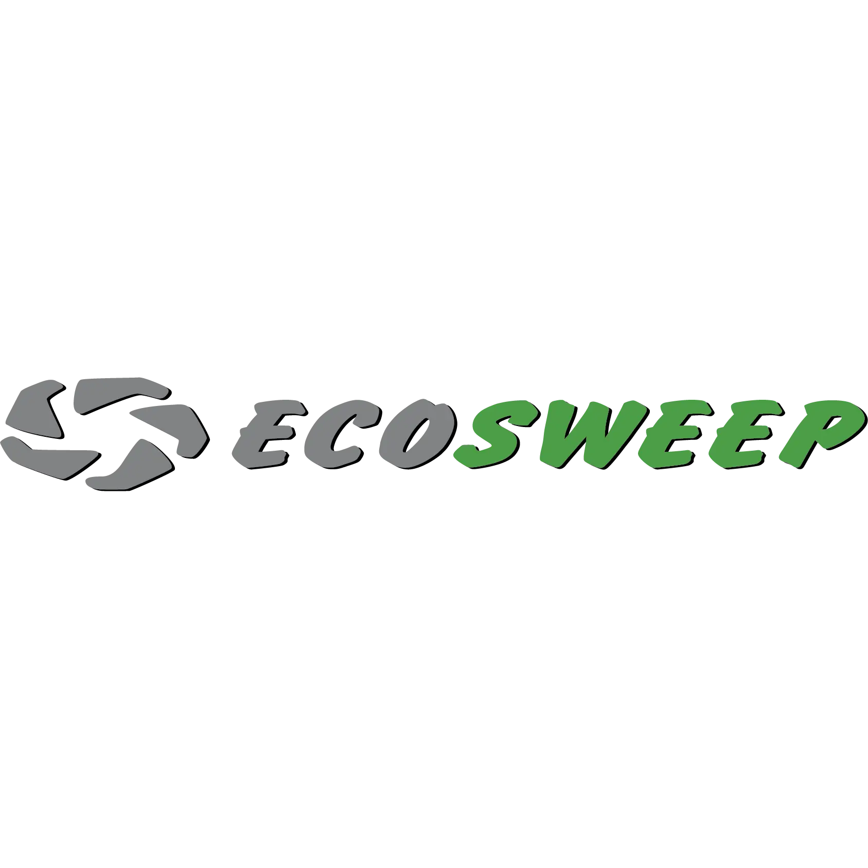 Ecosweep LLC