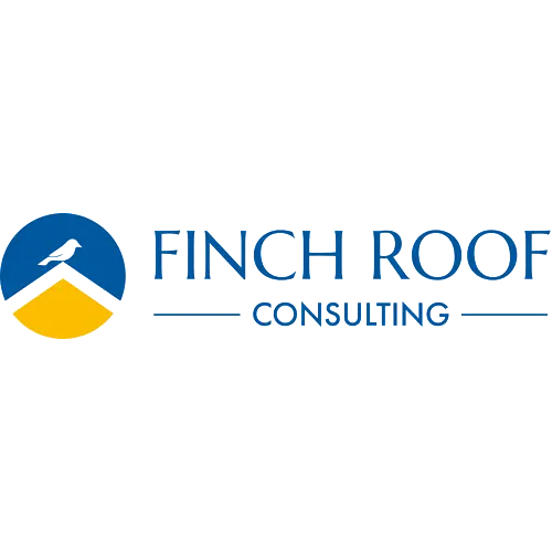 FINCH ROOF CONSULTING LLC