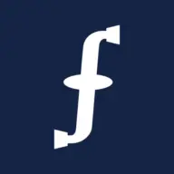 FLEET WAVEGUIDES LLC