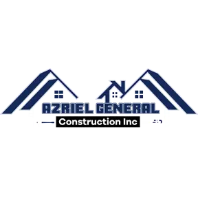 Azriel General Construction Inc.