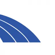 Boise River Plumbing, LLC