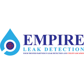 Empire Leak Detection