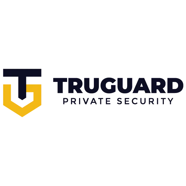 TruGuard Security Services, Inc.