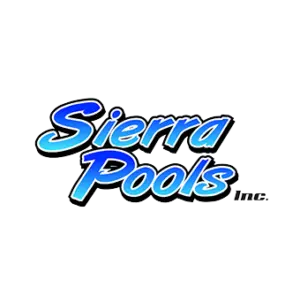 SIERRA POOLS INC