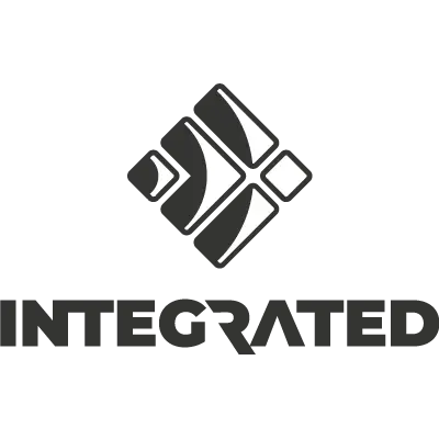 Integrated Maintenance Solutions