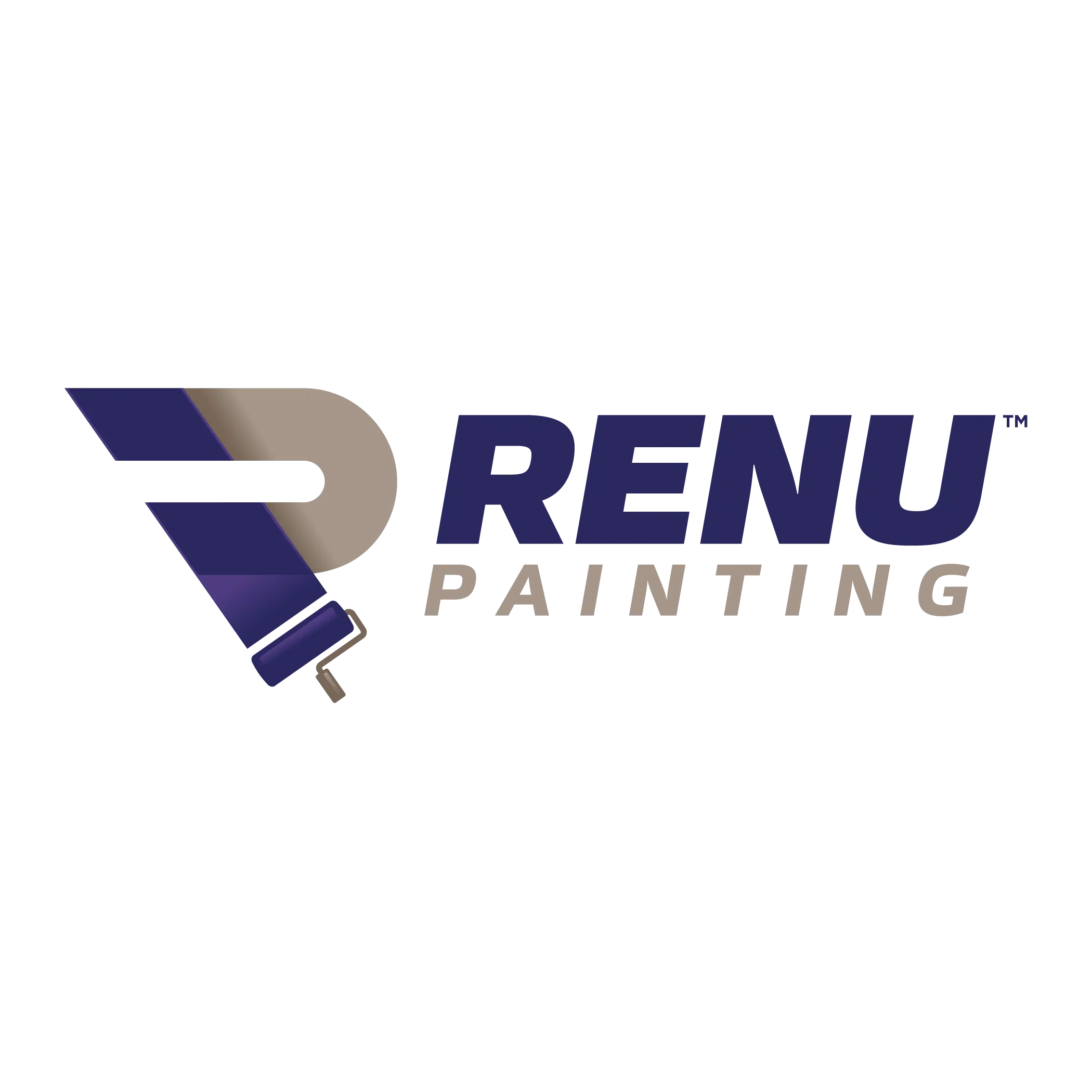 Renu Painting