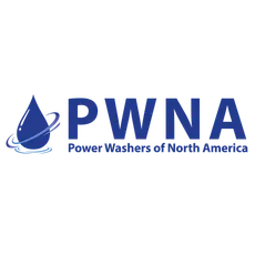 Hydrotech Solutions, LLC