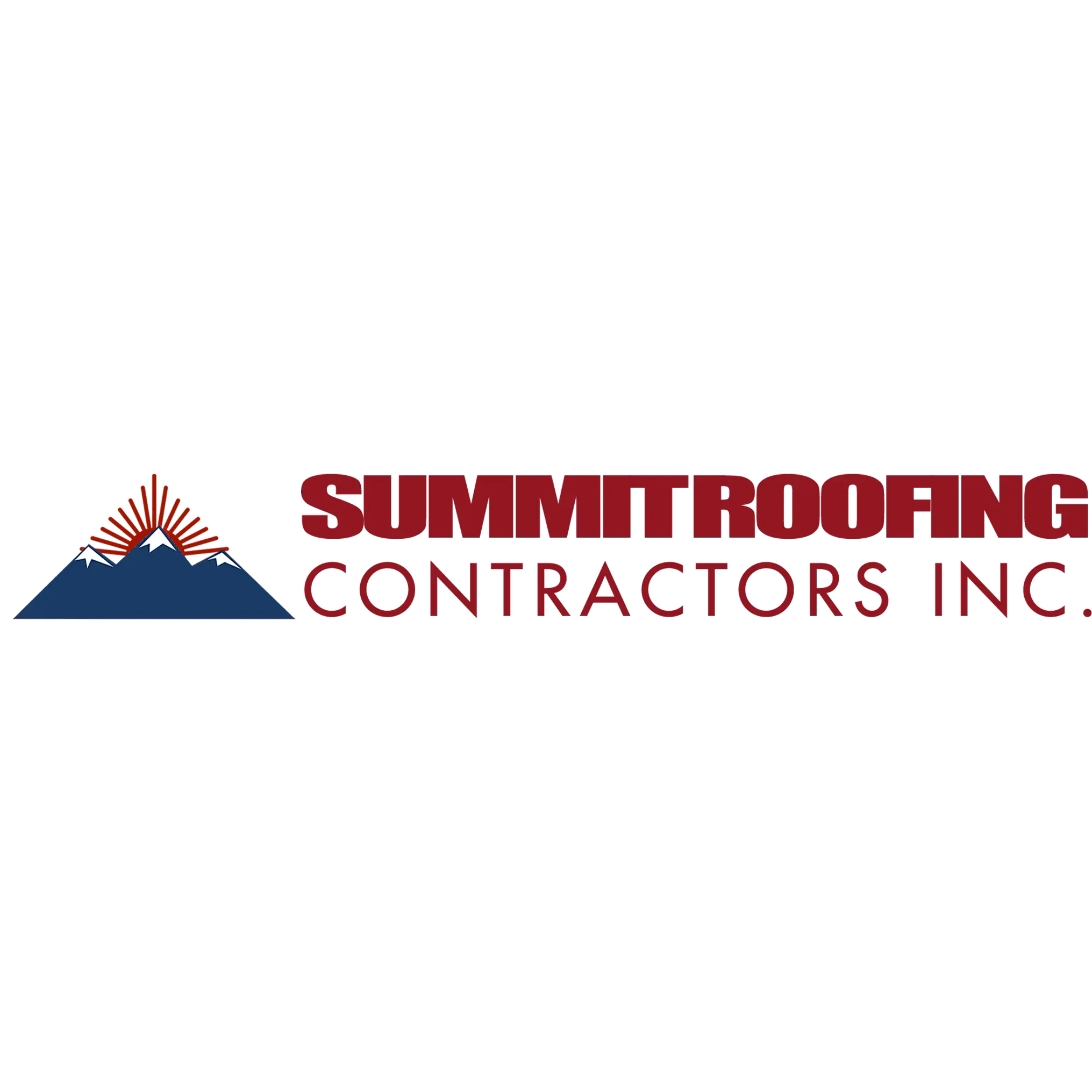 Summit Roofing Contractors, Inc