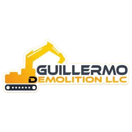Guillermo Demolition LLC
