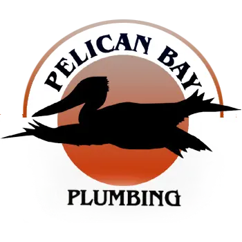 PELICAN BAY PLUMBING LLC