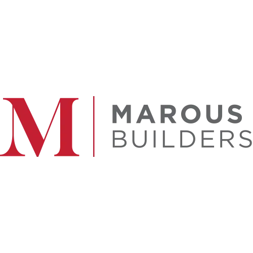 Marous Builders LLC