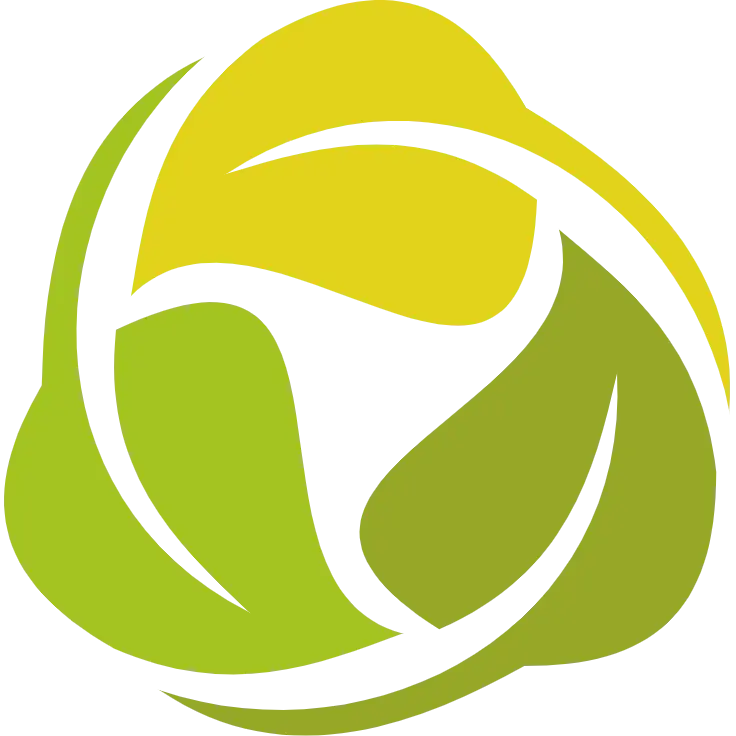 NOBLE ENVIRONMENTAL SPECIALTY SERVICES LLC