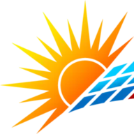 C87 CONSTRUCTION & SOLAR INC