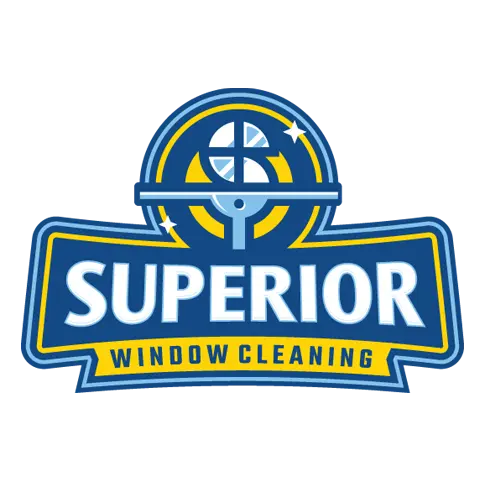 SUPERIOR WINDOW CLEANING LLC