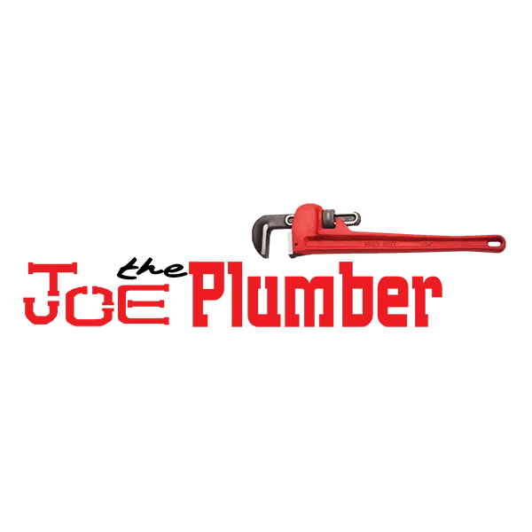 Joe the Plumber