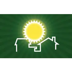 Combee Insulation Company, Inc.