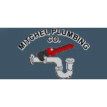 MITCHEL PLUMBING CO
