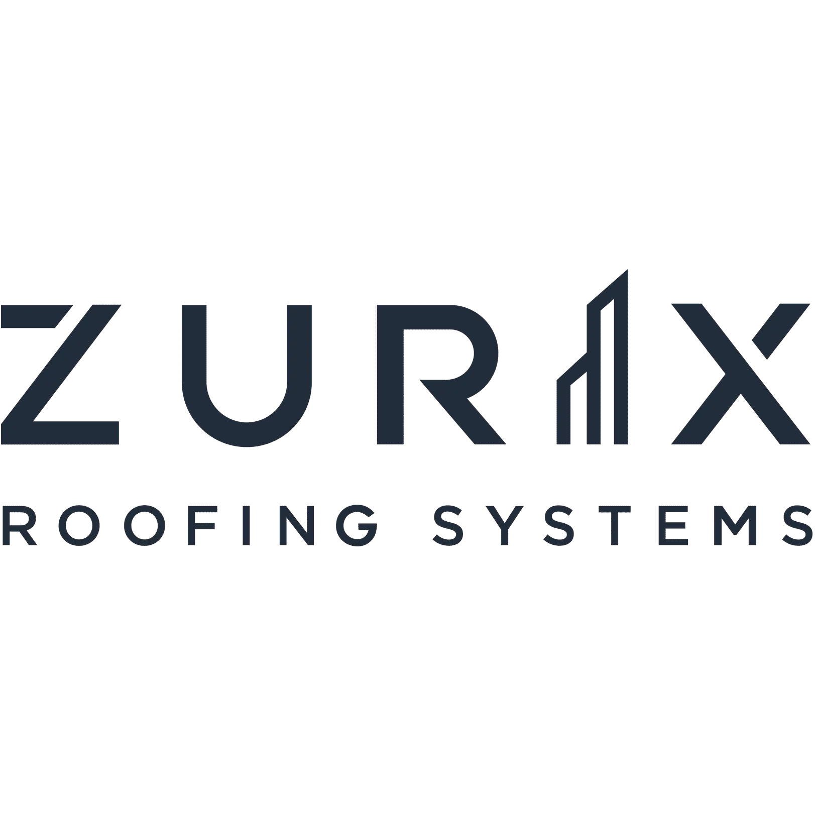 Zurix Roofing Systems