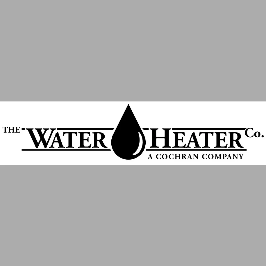 The Water Heater Company LLC