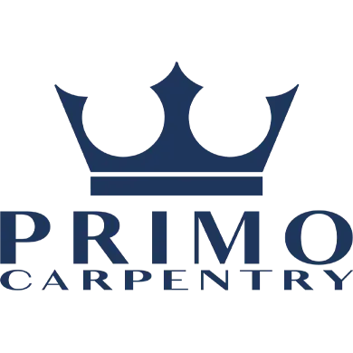 Primo Carpentry, LLC