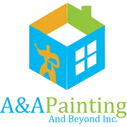 A & A Painting and Beyond, Inc.