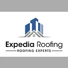 Expedia Roofing & Construction, LLC