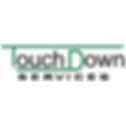 TouchDown, Inc.