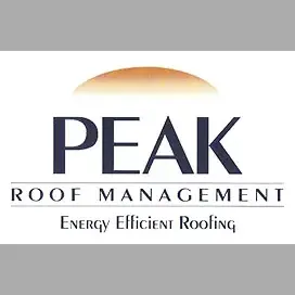 Peak Roof Management, Inc.