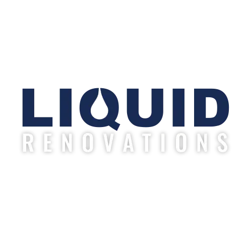 LIQUID RENOVATIONS