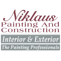 Niklaus Painting & Construction Co., Inc.