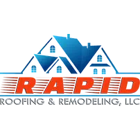 Rapid Roofing & Remodeling, LLC