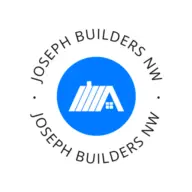 JOSEPH BUILDERS NW LLC