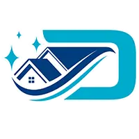 Diamond Pro Wash, LLC