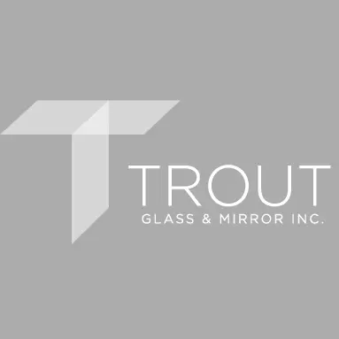 Trout Glass & Mirror Inc.