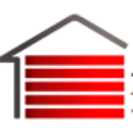 Atlanta Entry Systems, LLC