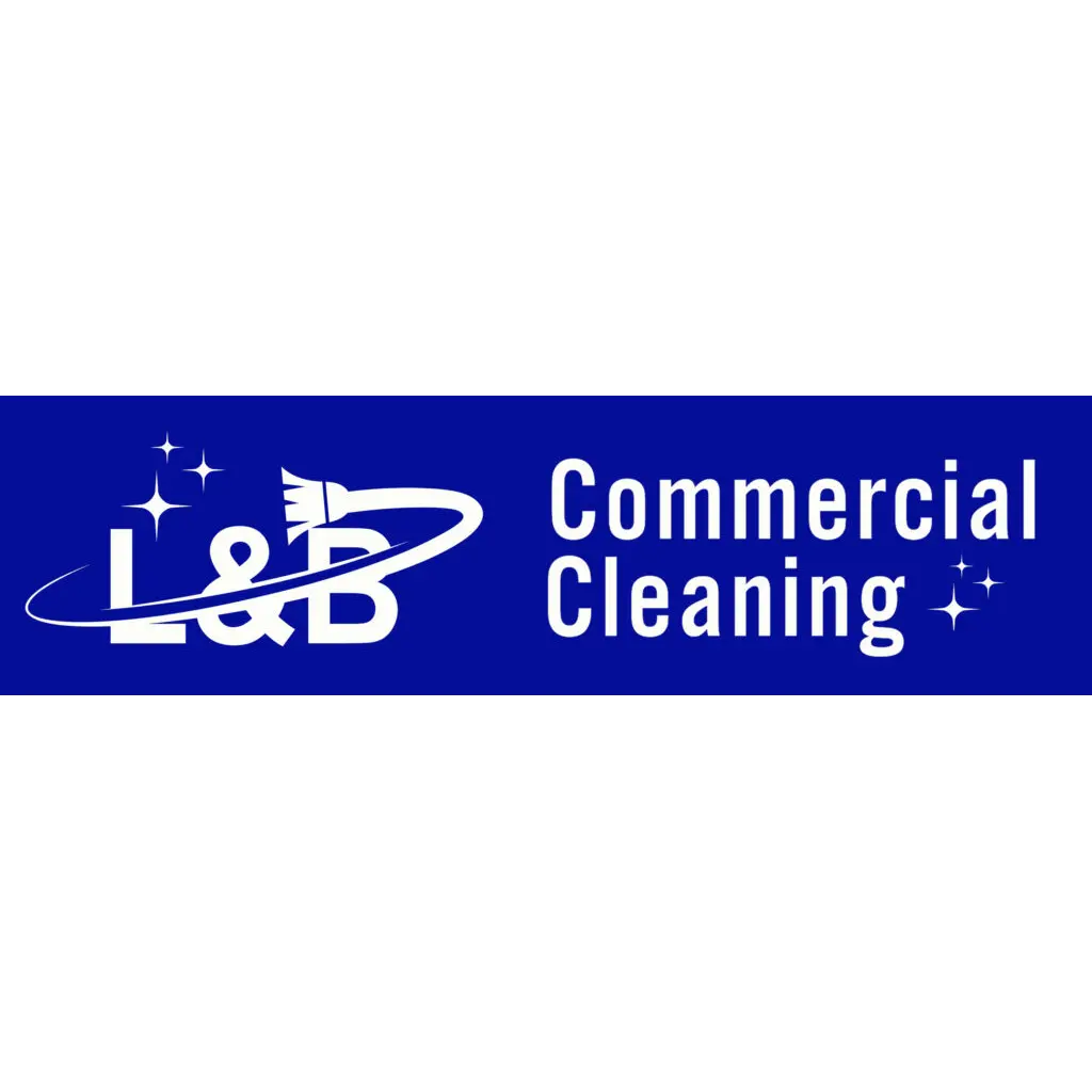 L & B COMMERCIAL CLEANING LLC