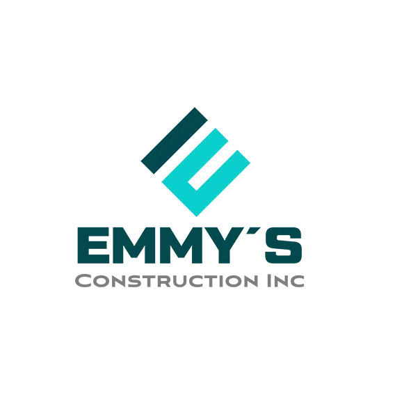 Emmy's Construction Inc.