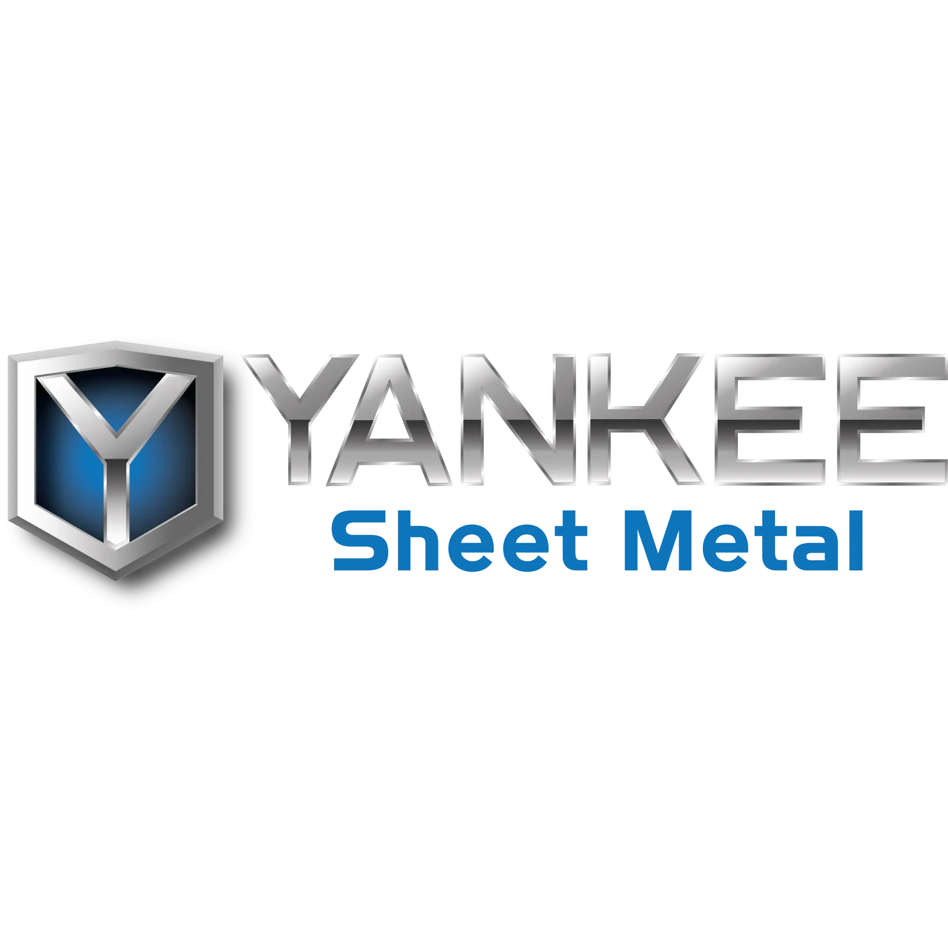 Yankee Sheet Metal, Inc