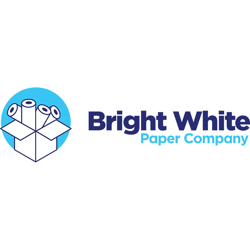 BRIGHT WHITE PAPER CO, LLC