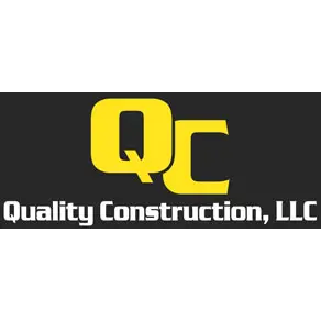 Quality Construction Design & Concepts, LLC