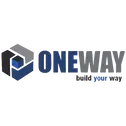 ONE WAY DEVELOPMENT, INC.