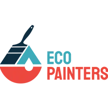 Eco Painters LLC