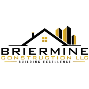BRIERMINE CONSTRUCTION LLC