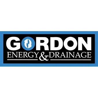 Gordon Energy & Drainage