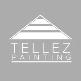 TELLEZ PAINTING