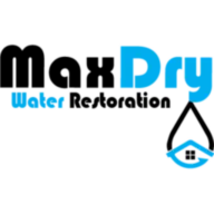 Maxdry, LLC