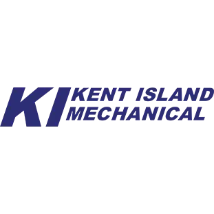 KENT ISLAND MECHANICAL INC